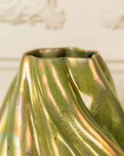 MOBACH | KM79A - BRONS