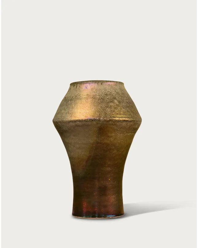 MOBACH | 178 - BRONS