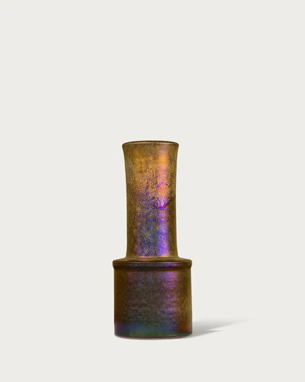 MOBACH | 204 - BRONS