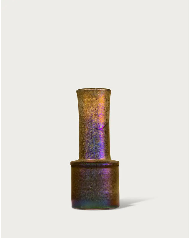 MOBACH | 204 - BRONS