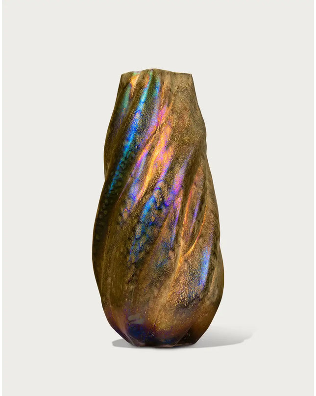 MOBACH | KM106A - LIGHT BRONS