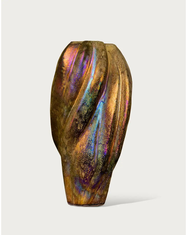 MOBACH | KM106B - LIGHT BRONS