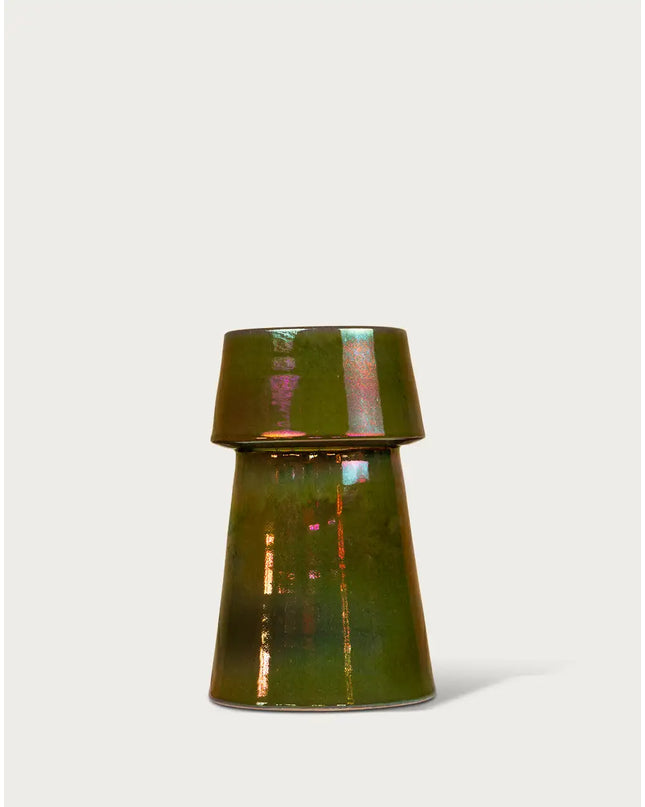 MOBACH | KM209 - HERFSTLUSTER