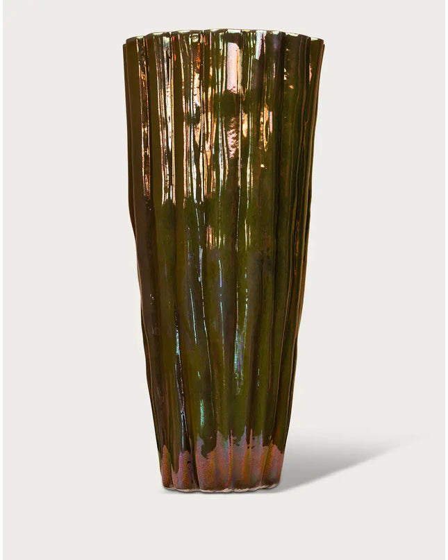 MOBACH | KM63 - LIGHT HERFSTLUSTER