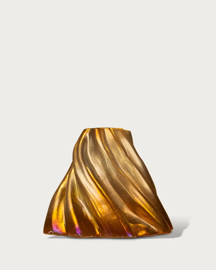 MOBACH | KM79A - LIGHT GOUD