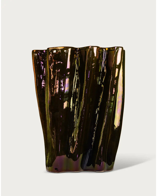 MOBACH | KM81A - LIGHT HERFSTLUSTER