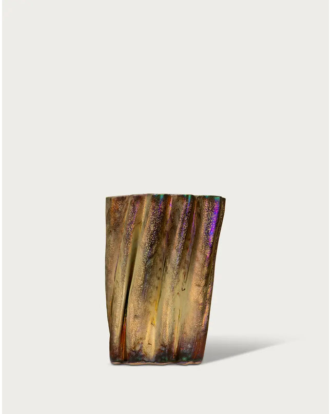 MOBACH | KM81 - LIGHT BRONS