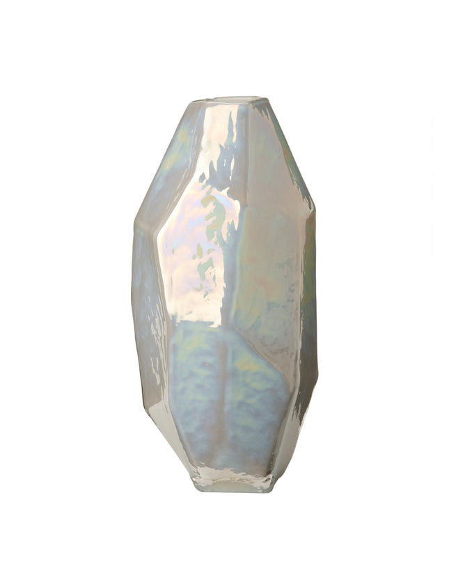 POLS POTTEN | GRAPHIC LUSTER M - WIT