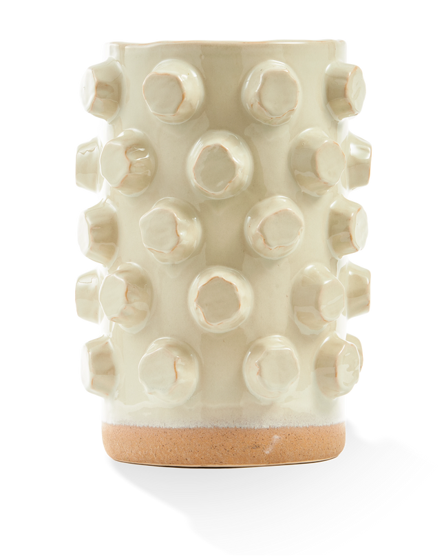 POLS POTTEN | STRUCTURE VAAS M