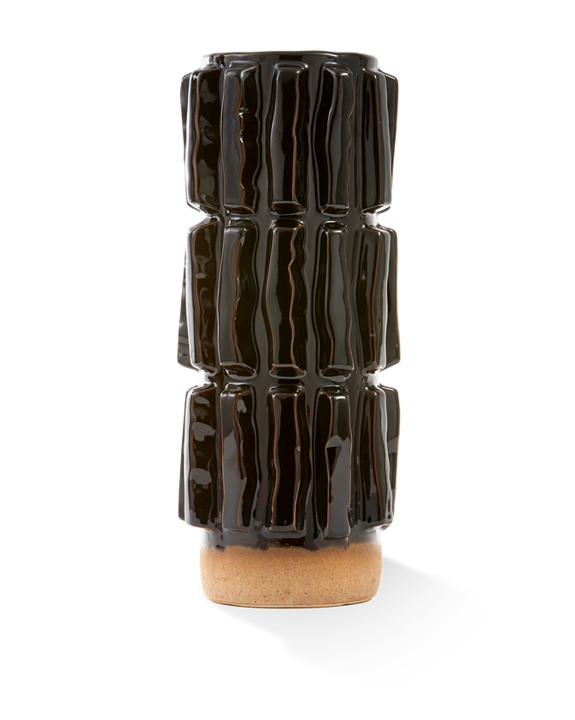 POLS POTTEN | STRUCTURE VAAS L