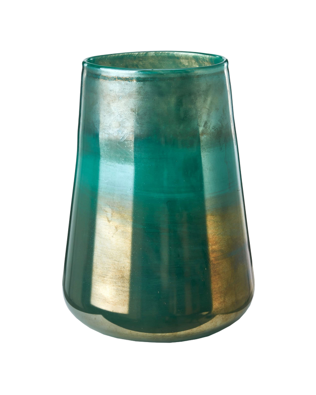 POLS POTTEN | RADIUM GREEN M