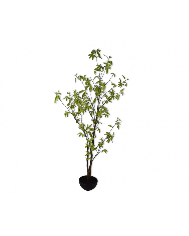 SILK-KA | PLANT GROEN 170 CM