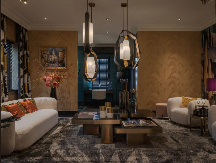 <strong>De ultieme high-end fotolocatie van 250 m²</strong>