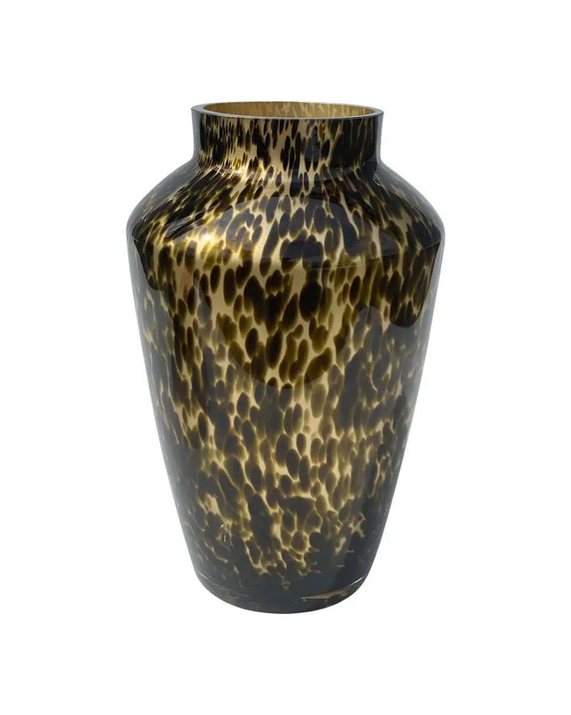 VAAS HUDSON - GOLD CHEETAH