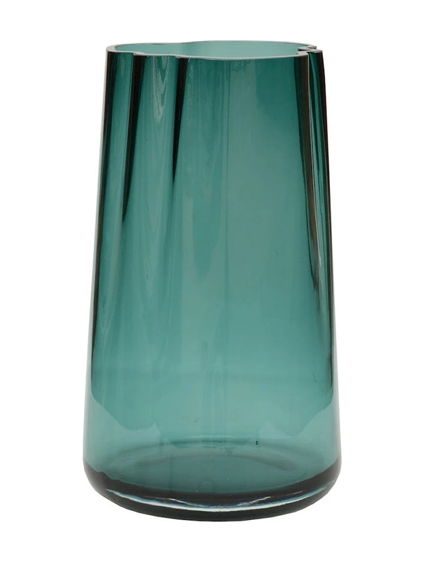 VAAS PARANA - OCEAN BLUE