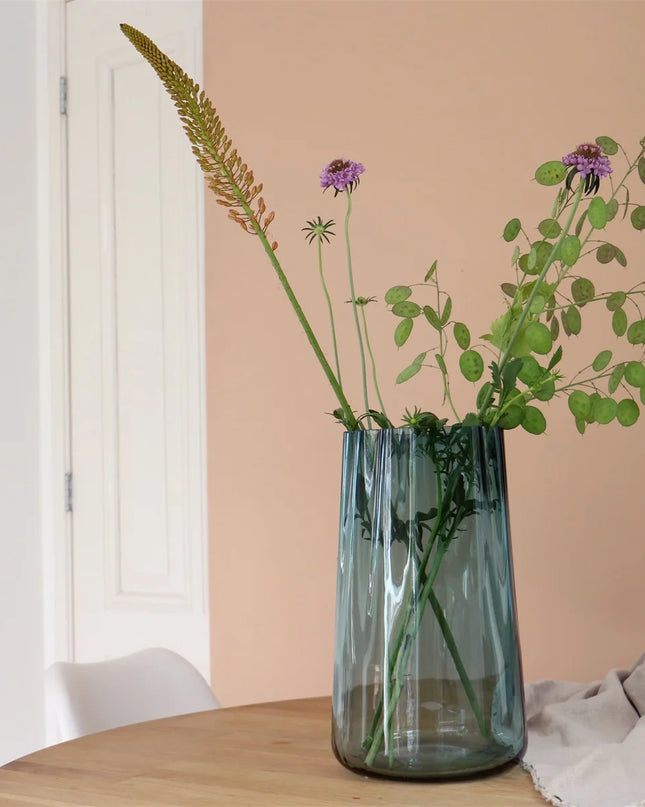 VAAS PARANA - OCEAN BLUE