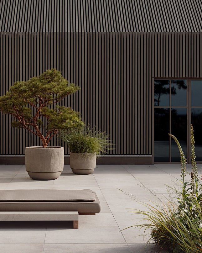 DOMANI MOYA - PIET BOON | NATURAL WHITE