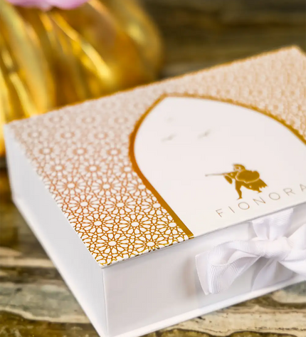 Collection image for: Gift Cards