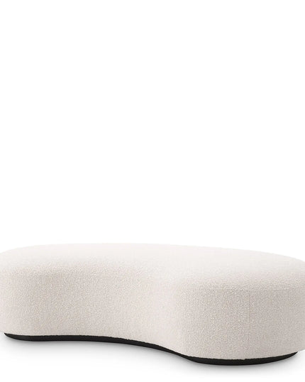 Collection image for: Eichholtz banken