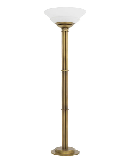 Collection image for: Eichholtz vloerlampen