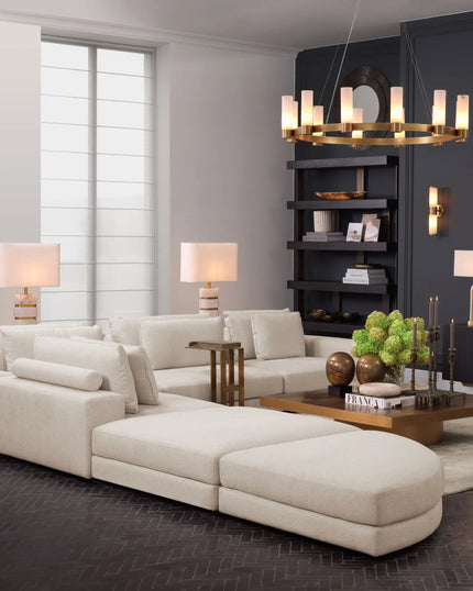 Collection image for: Eichholtz barkrukken