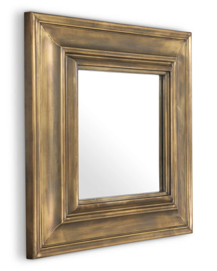 Collection image for: Eichholtz spiegels