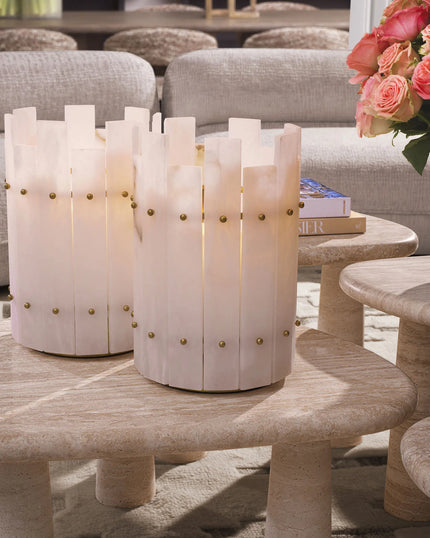 Collection image for: Eichholtz tafellampen