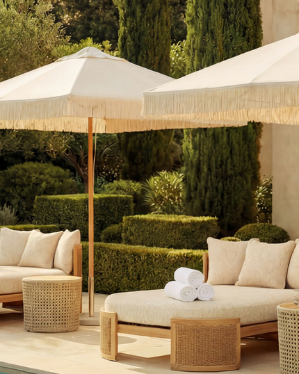 Collection image for: Eichholtz zomer sale