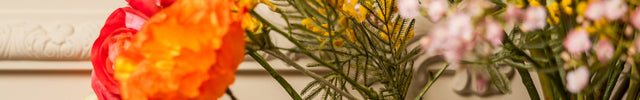 Silka Bloemen