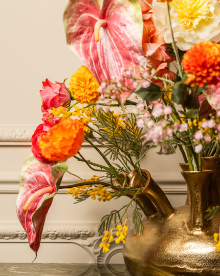 Collection image for: Silka Bloemen