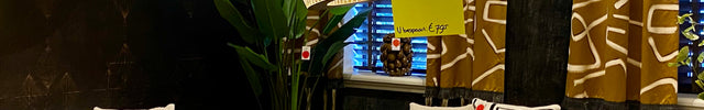 Showroom sale producten