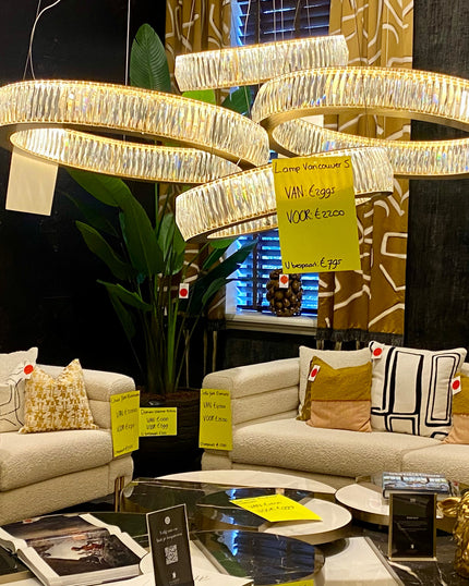 Collection image for: Showroom sale producten