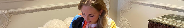 Fionora- moederdag giftbox