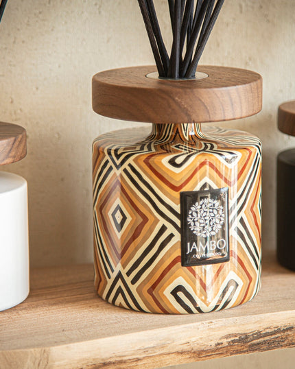 Collection image for: Jambo