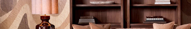 Stoelen