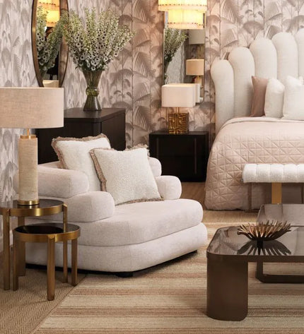 Collection image for: Stoelen