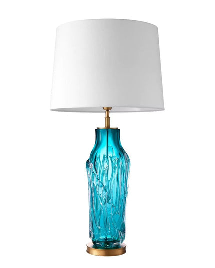 EICHHOLTZ | TABLE LAMP TORIAN- SHOWROOM ARTIKEL