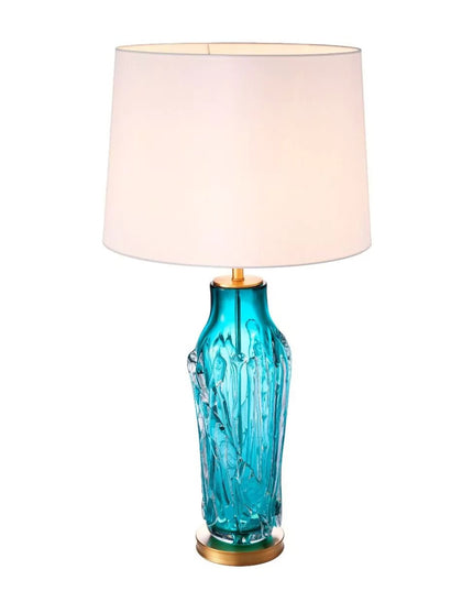 EICHHOLTZ | TABLE LAMP TORIAN- SHOWROOM ARTIKEL