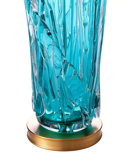 EICHHOLTZ | TABLE LAMP TORIAN- SHOWROOM ARTIKEL