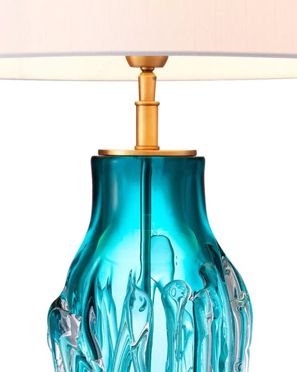 EICHHOLTZ | TABLE LAMP TORIAN- SHOWROOM ARTIKEL