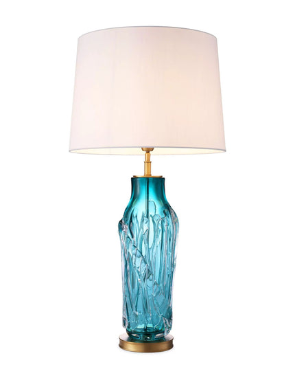 EICHHOLTZ | TABLE LAMP TORIAN- SHOWROOM ARTIKEL