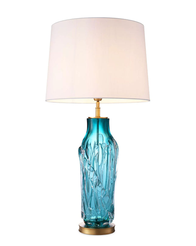 EICHHOLTZ | TABLE LAMP TORIAN- SHOWROOM ARTIKEL