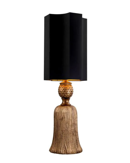 EICHHOLTZ | TABLE LAMP FIOCCHI - SHOWROOM ARTIKEL