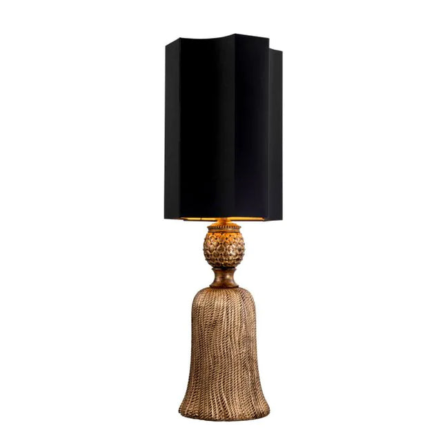 EICHHOLTZ | TABLE LAMP FIOCCHI - SHOWROOM ARTIKEL