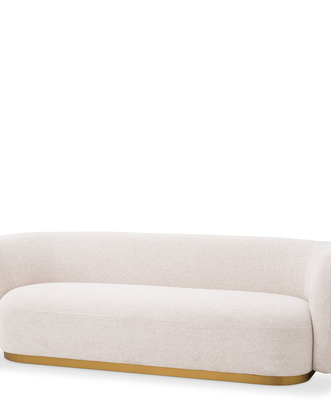 EICHHOLTZ | SOFA ROXY- SHOWROOM ARTIKEL