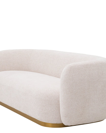 EICHHOLTZ | SOFA ROXY- SHOWROOM ARTIKEL