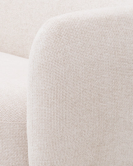 EICHHOLTZ | SOFA ROXY- SHOWROOM ARTIKEL