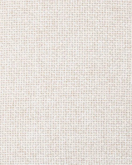 EICHHOLTZ | SOFA ROXY- SHOWROOM ARTIKEL