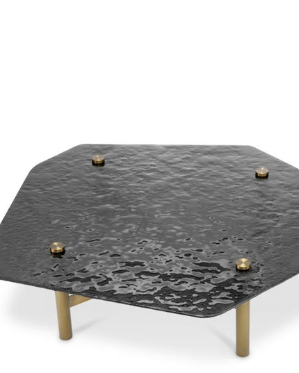 EICHHOLTZ | COFFEE TABLE CORTES