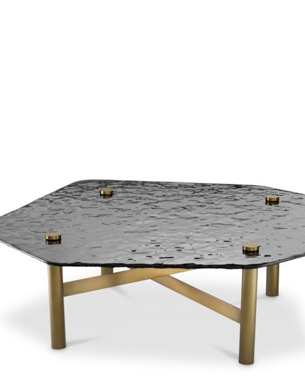 EICHHOLTZ | COFFEE TABLE CORTES
